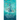 Intuitive Return