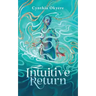 Intuitive Return