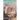 Goofy Girls, a Grand Canyon Mystery