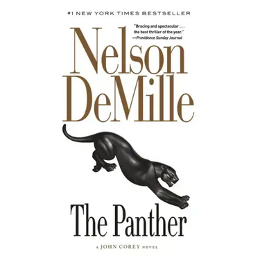 Panther