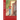 Behind the Bookcase
