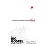 A Big Gospel in Small Places: Why Ministry in Forgotten Communities Matters