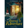 Doorway to Adventure: Short Stories for Children