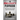 The Narcissist's Playbook: How to Identify, Disarm, and Protect Yourself from Narcissists, Sociopaths, Psychopaths, and Other Types of Manipulati