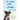 I'm Going Home...Finally!: A Handbook of Everything You Need to Know About Your Newly Adopted Puppy or Dog!