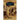New Orleans Radio