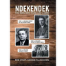 Ndekendek: The Man Who Runs Like a Bird