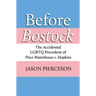 Before Bostock: The Accidental LGBTQ Precedent of Price Waterhouse V. Hopkins