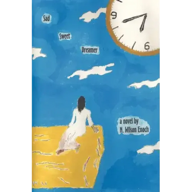 Sad Sweet Dreamer