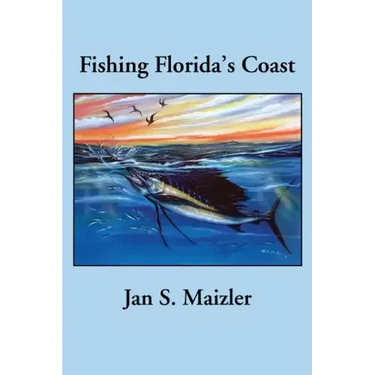 Fishing Florida's Coast