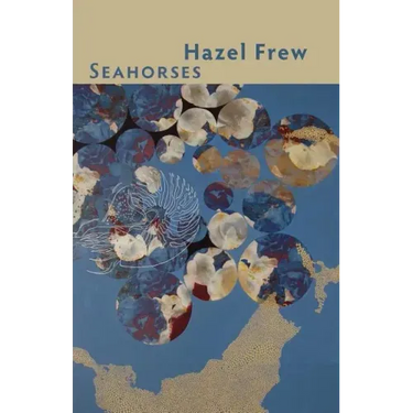 Seahorses