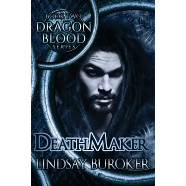 Death Maker