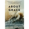 About Grace