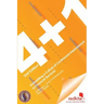 4 + 1: Embedding a Culture of Continuous Improvement in Financial Services