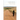 A Camino for All: A Pilgrim's Diary on the Camino de Santiago: The Via de la Plata and the Camino Sanabrés