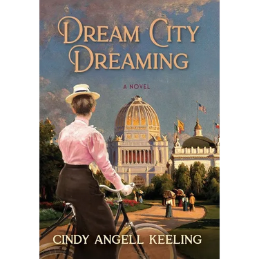 Dream City Dreaming