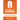 Magnetic Sponsoring: How To Attract Endless New Prospects And Team Members To You Automatically