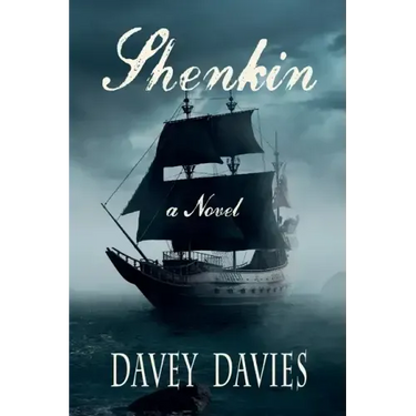Shenkin