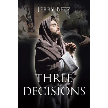 Three Decisions