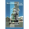 Storm Without a Breeze: And Other Plays from St. Kitts W.I.