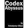 Codex Abyssus