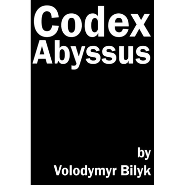 Codex Abyssus