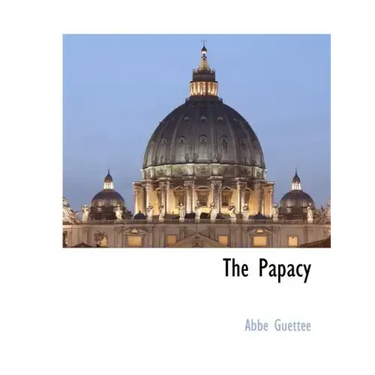 The Papacy