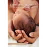 Experienced Doula