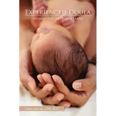 Experienced Doula