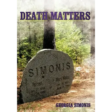 Death Matters