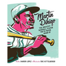 Martín Dihigo The Greatest Baseball Player You've Never Heard Of