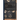 The Templar's Chart: or, Hieroglyphic Monitor; Containing All the Emblems and Hieroglyphics Explained in the Valiant and Magnanimous Orders