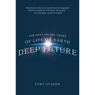 Deep Future