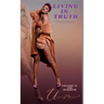 LIVING IN TRUTH Poetry Book Vol. II The Rebirth