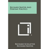 Richard Baxter And Puritan Politics