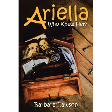Ariella: Who Knew Her?