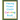 Hmong Flower Cloth Coloring Book: Hmong Art