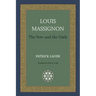 Louis Massignon: The Vow and the Oath