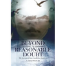Beyond a Reasonable Doubt: The Journey of Sister LuellaSue Mayberry