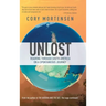 Unlost: Roaming through South America on a Spontaneous Journey