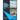 Risks and Challenges of Hazardous Waste Management: Reviews and Case Studies