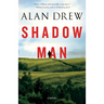 Shadow Man