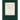 Hunting, Fishing, and Camping: 100th Anniversary Edition
