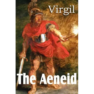 The Aeneid
