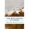 The Wild Swans at Coole