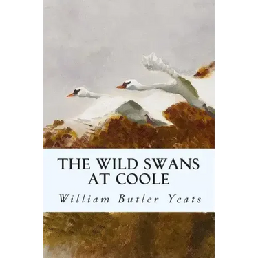 The Wild Swans at Coole