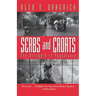 Serbs and Croats: Struggle N Yugoslovia