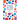 Bringing Your Values Out to Play: Second Edition