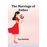 The Marriage of Esther