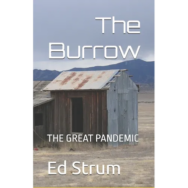 The Burrow